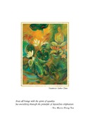 Stories of the Buddha: Volume 1